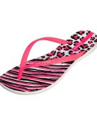 Ipanema Pantofi Wave Mix