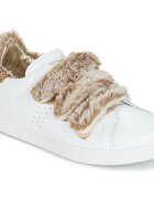 Ippon Vintage Pantofi FLIGHT POLAR