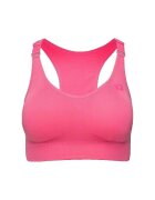 Iq Îmbracaminte Brassière de sport Carmen II