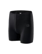 Iq Îmbracaminte Leggings Silky courts