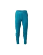 Iq Îmbracaminte Pantalon Eriod II respirant et à séchage rapide
