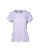 Iq Îmbracaminte T-shirt Ariw W violet