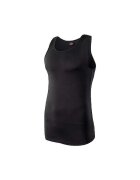 Iq Îmbracaminte T-shirt sans manches Mily noir