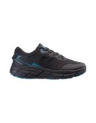 Iq Pantofi Chaussures Running Kabero