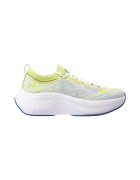 Iq Pantofi Chaussures Running Parado Blanc Homme