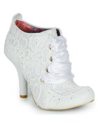 Irregular Choice Pantofi Abigail's 3rd Party