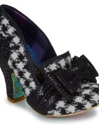 Irregular Choice Pantofi ALL THE TIME