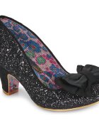 Irregular Choice Pantofi BAN JOE