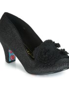 Irregular Choice Pantofi BANJOLELE