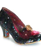 Irregular Choice Pantofi CARIAD