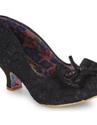 Irregular Choice Pantofi DAZZLE RAZZLE