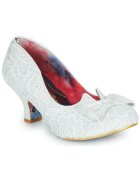 Irregular Choice Pantofi Dazzle Razzle