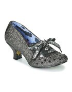 Irregular Choice Pantofi HAVERHILL