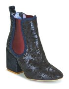 Irregular Choice Pantofi KINGS ROAD