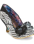 Irregular Choice Pantofi LITTLE PEACHES