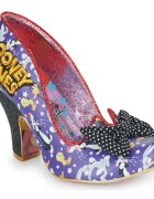 Irregular Choice Pantofi LOONEY TUNES 28
