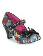Irregular Choice Pantofi Piccolo