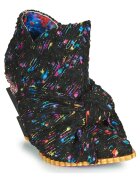 Irregular Choice Pantofi Power Surge