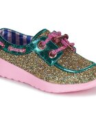 Irregular Choice Pantofi SKYLAR