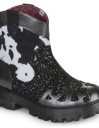 Irregular Choice Pantofi STEP IN STYLE