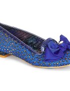 Irregular Choice Pantofi SULU