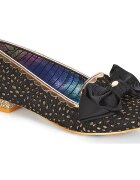 Irregular Choice Pantofi SULU