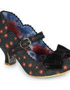 Irregular Choice Pantofi SUMMER BREEZE