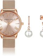 Isabella Ford Ceasuri & Bijuterii -