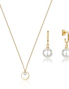 Isabella Ford Ceasuri & Bijuterii -