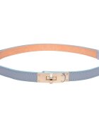 Isabella Rhea Accesorii textile Curea