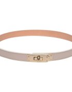 Isabella Rhea Accesorii textile Curea
