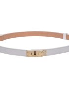 Isabella Rhea Accesorii textile Curea