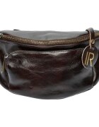 Isabella Rhea Genti Geant? crossbody