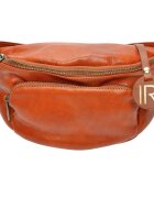 Isabella Rhea Genti Geant? crossbody