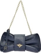 Isabella Rhea Genti Geant? crossbody
