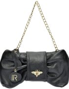 Isabella Rhea Genti Geant? crossbody