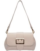 Isabella Rhea Genti Geant? crossbody