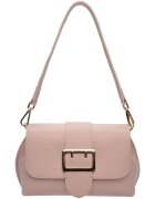 Isabella Rhea Genti Geant? crossbody