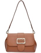 Isabella Rhea Genti Geant? crossbody