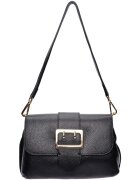 Isabella Rhea Genti Geant? crossbody