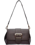 Isabella Rhea Genti Geant? crossbody