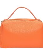 Isabella Rhea Genti Geant? crossbody
