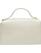 Isabella Rhea Genti Geant? crossbody