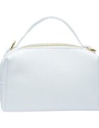 Isabella Rhea Genti Geant? crossbody