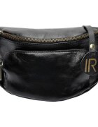 Isabella Rhea Genti Geant? crossbody