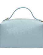Isabella Rhea Genti Geant? crossbody
