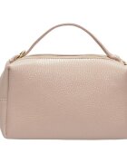 Isabella Rhea Genti Geant? crossbody