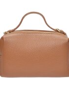 Isabella Rhea Genti Geant? crossbody