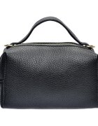 Isabella Rhea Genti Geant? crossbody