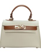 Isabella Rhea Genti Geant? crossbody